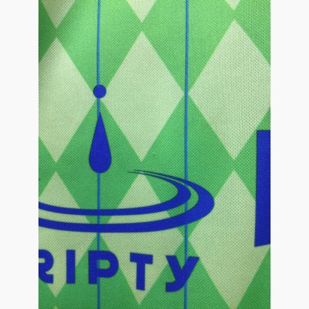 湘南ベルマーレ (ショウナンベルマーレ) サッカーユニフォーム メンズ