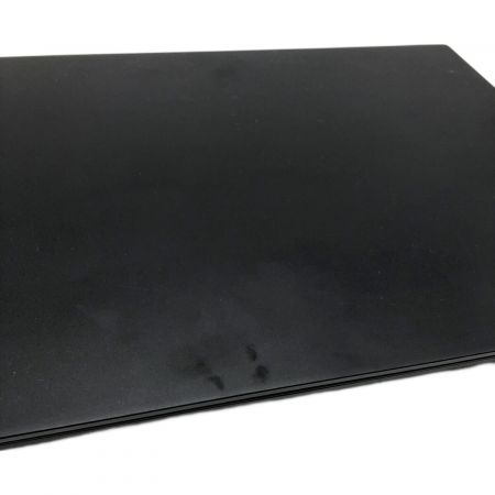 LENOVO (レノボ) ThinkPad ThinkPad E15 GEN2 15.6インチ Ｗ/11 HOME Core i5 第11世代 メモリ:8GB SSD:256GB PF-349H1V
