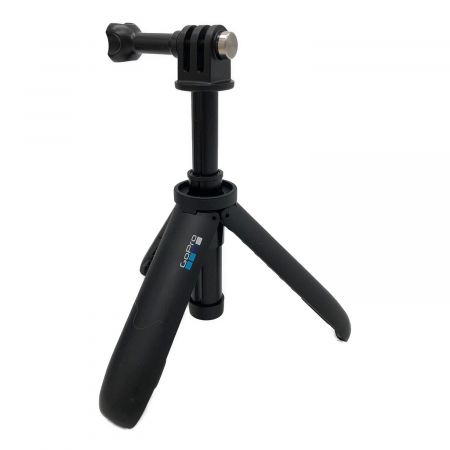 GoPro (ゴープロ) アクションカメラ HERO8 限定ボックスセット CHDRB-801-FW -