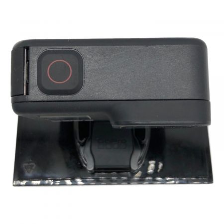 GoPro (ゴープロ) アクションカメラ HERO8 限定ボックスセット CHDRB-801-FW -