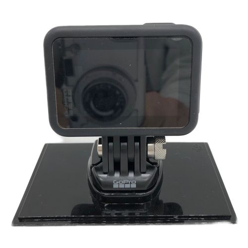 GoPro (ゴープロ) アクションカメラ HERO8 限定ボックスセット CHDRB-801-FW -