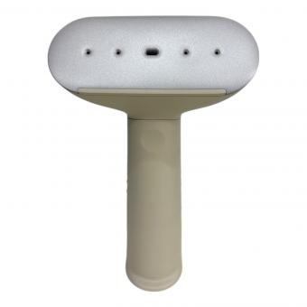 STEAMERY (スチーマニー) スチームアイロン Cirrus3