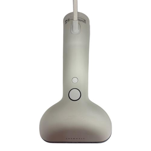 STEAMERY (スチーマニー) スチームアイロン Cirrus3