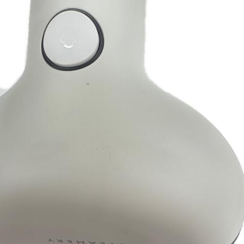 STEAMERY (スチーマニー) スチームアイロン Cirrus3