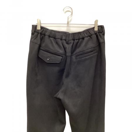 decembermay (ディセンバーメイ) パンツ ゴルフウェア(パンツ) 1-912