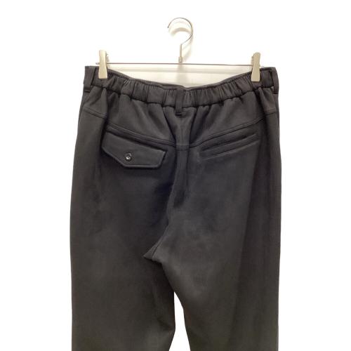 decembermay (ディセンバーメイ) パンツ ゴルフウェア(パンツ) 1-912-2007 メンズ SIZE L ブラック