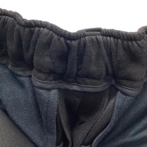 decembermay (ディセンバーメイ) パンツ ゴルフウェア(パンツ) 1-912-2007 メンズ SIZE L ブラック