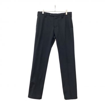 BRIEFING メンズパンツ M 新品 未使用 グレー キーワード