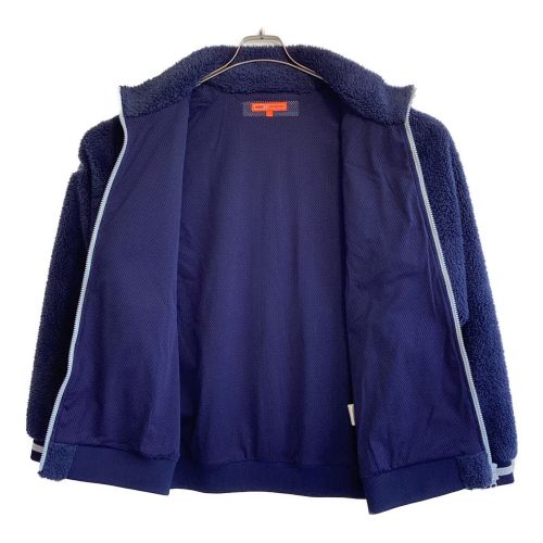 BEAMS GOLF ORANGE LABEL (ビームスゴルフオレンジレーベル) ゴルフ