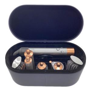 dyson (ダイソン) カールドライヤー Airwrap Complet HS05 2022年製 動作確認済み