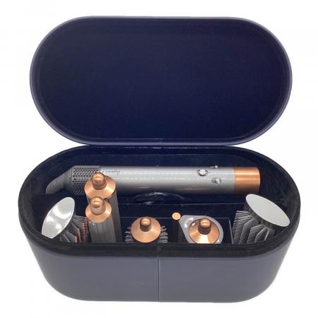 dyson (ダイソン) カールドライヤー Airwrap Complet HS05 2022年製