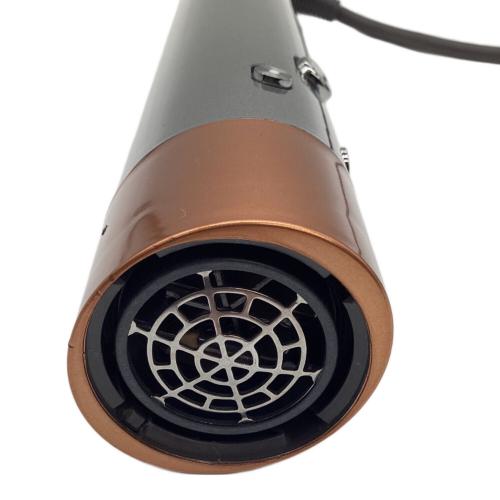 dyson (ダイソン) カールドライヤー Airwrap Complet HS05 2022年製 動作確認済み