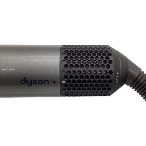 dyson (ダイソン) カールドライヤー Airwrap Complet HS05 2022年製 動作確認済み