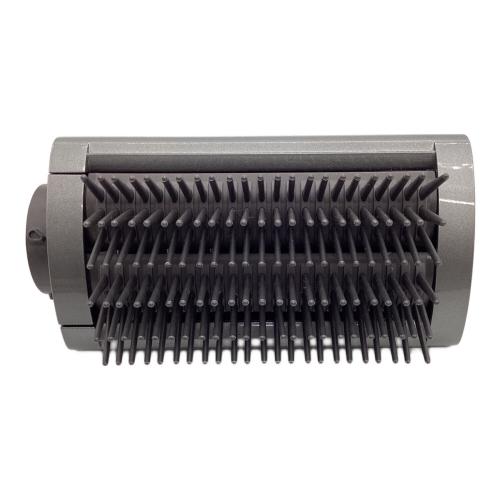 dyson (ダイソン) カールドライヤー Airwrap Complet HS05 2022年製 動作確認済み