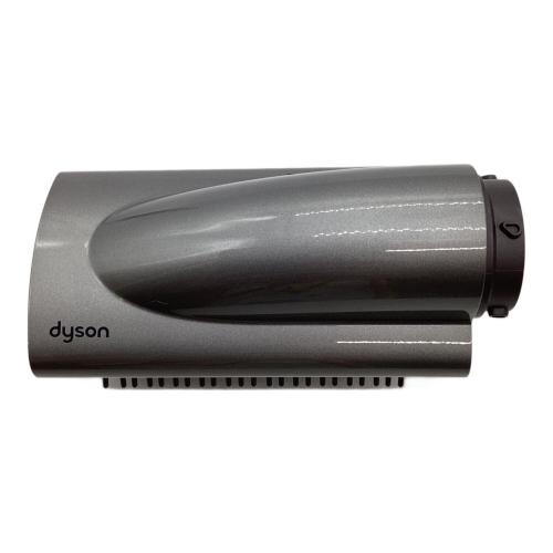 dyson (ダイソン) カールドライヤー Airwrap Complet HS05 2022年製 動作確認済み