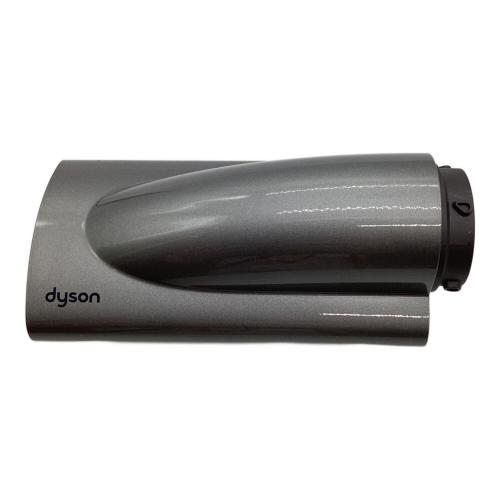 dyson (ダイソン) カールドライヤー Airwrap Complet HS05 2022年製 動作確認済み