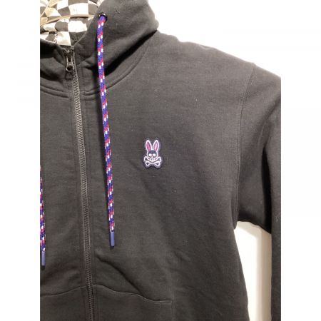 Psycho Bunny (サイコ バニー) ゴルフウェア(トップス) メンズ