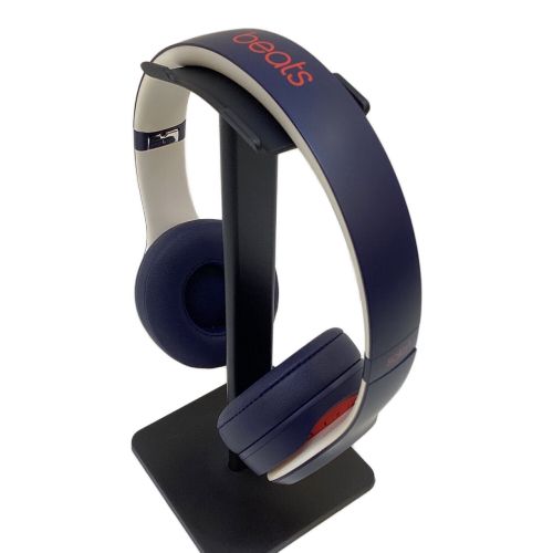 beats (ビーツ) Bluetoothヘッドホン Solo3 Wireless Solo3 Wireless 動作確認済み