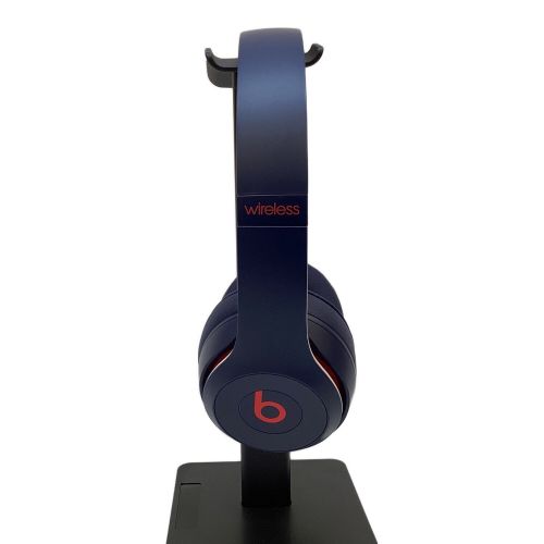 beats (ビーツ) Bluetoothヘッドホン Solo3 Wireless Solo3 Wireless 動作確認済み