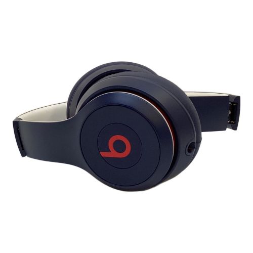 beats (ビーツ) Bluetoothヘッドホン Solo3 Wireless Solo3 Wireless 動作確認済み