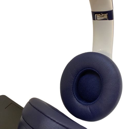 beats (ビーツ) Bluetoothヘッドホン Solo3 Wireless Solo3 Wireless 動作確認済み