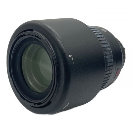 Nikon (ニコン) デジタル一眼レフカメラ D3300 2416万画素 専用電池 2028172