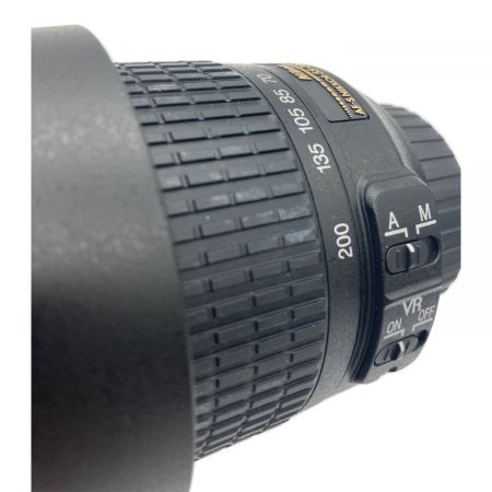 Nikon (ニコン) デジタル一眼レフカメラ D3300 2416万画素 専用電池 2028172