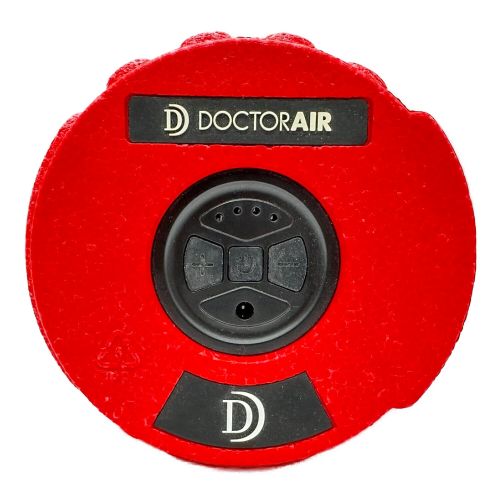 DOCTOR AIR (ドクターエアー) ストレッチロールS