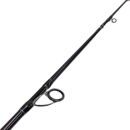 ヤマガブランクス　MS-85ML エギングロッド ヤマガブランクス メビウス 85ML エギングロッド - 釣具の