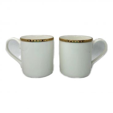 TIFFANY　カップ＆ソーサー　スワロフスキー　PROUNA　観賞用　未使用 楽天市場】ティファニー モーニンググローリーの通販