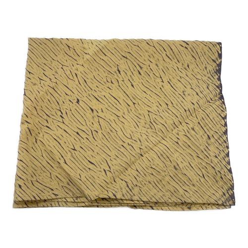 Cartier (カルティエ) 風呂敷 箱付