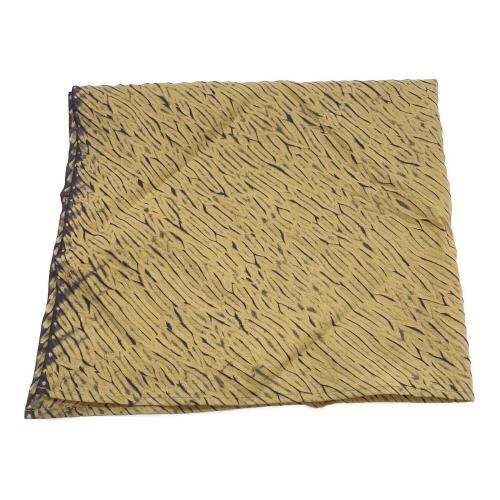 Cartier (カルティエ) 風呂敷 箱付