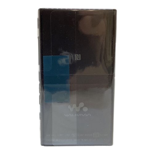 SONY (ソニー) WALKMAN 32GB NW-A46HN 5363201