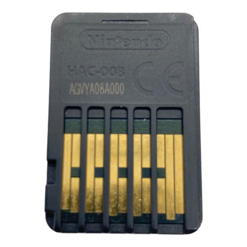 真・三國無双7 Empires Nintendo Switch用ソフト CERO B (12歳以上対象)