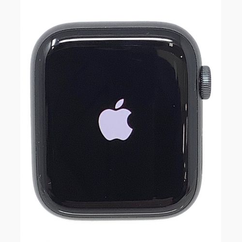 Apple (アップル) Apple Watch SE