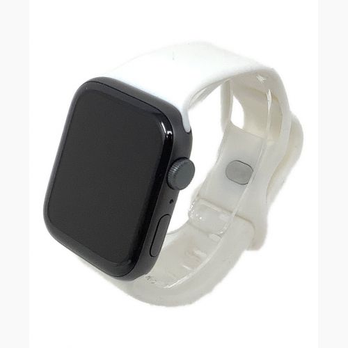 Apple (アップル) Apple Watch SE