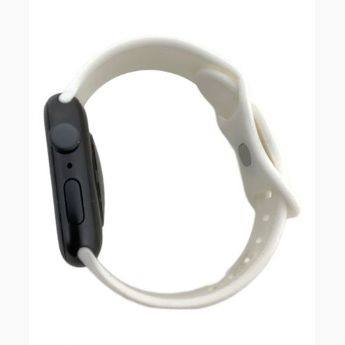 Apple (アップル) Apple Watch SE