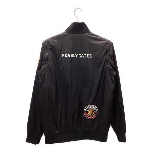 PEARLY GATES (パーリーゲイツ) ゴルフウェア(トップス) メンズ SIZE L