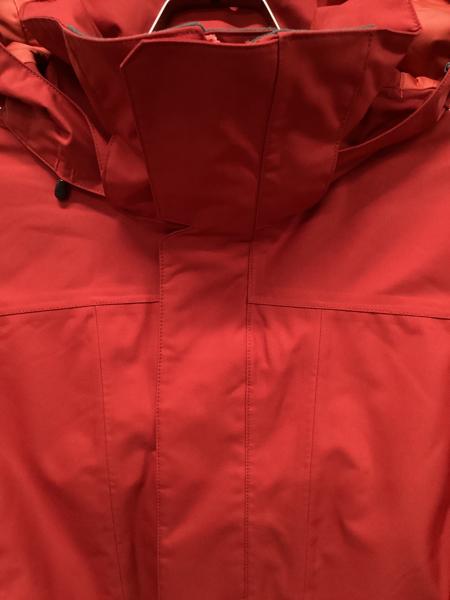 Patagonia (パタゴニア) スキーウェア(ジャケット) レディース SIZE XS