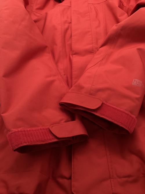 Patagonia (パタゴニア) スキーウェア(ジャケット) レディース SIZE XS