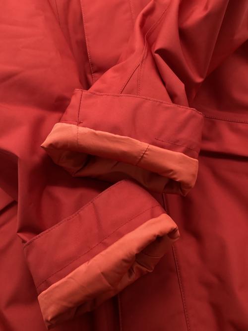 Patagonia (パタゴニア) スキーウェア(ジャケット) レディース SIZE XS