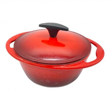 ブランド：LE CREUSET】商品一覧｜中古・リサイクルショップの公式通販 トレファクONLINE