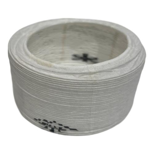 Snow peak (スノーピーク) ほおずき提灯シェード 2020edition