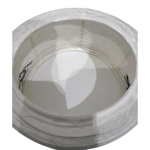 Snow peak (スノーピーク) ほおずき提灯シェード 2020edition