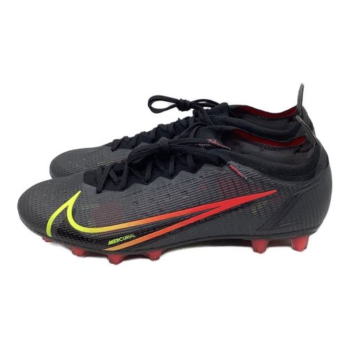 NIKE (ナイキ) サッカースパイク Mercurial Vapor 14