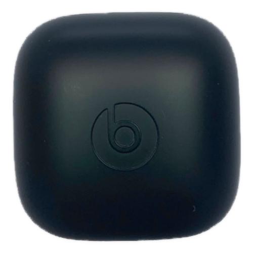 beats (ビーツ) イヤホン A2047 lighting 動作確認済み