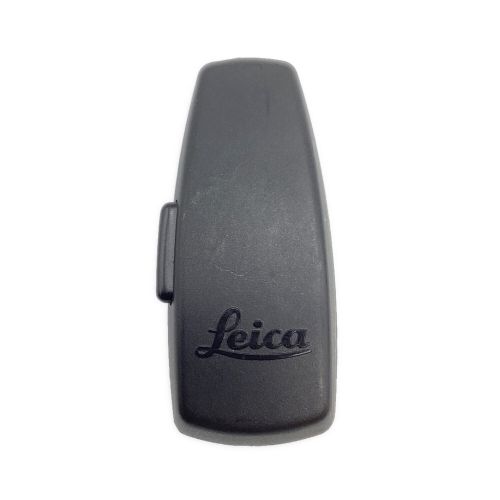 Leica (ライカ) フィルムカメラ 通電確認済み C2-ZOOM40-90mm 専用電池 20101014