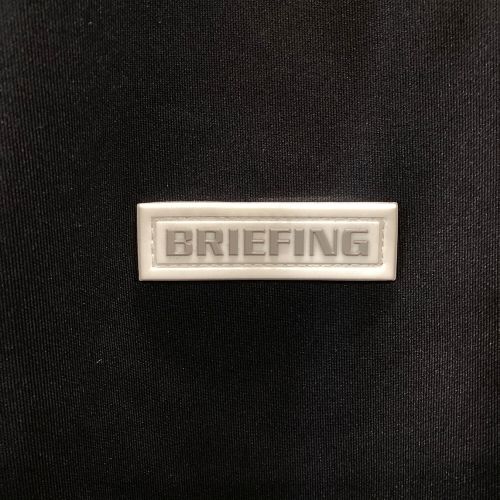 BRIEFING (ブリーフィング) ゴルフウェア(トップス) レディース SIZE L