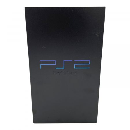 SONY (ソニー) PlayStation2 SCPH-18000 動作確認済み J5224295