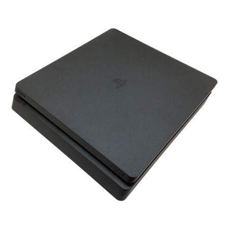SONY (ソニー) Playstation4 500GB P-27452581-G
